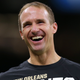Image for article titled Drew Brees Appears In Video For Gay Conversion Therapy Sickos, Doesn't Understand What The Big Deal Is